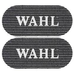 WAHL Separador Velcro Hair Pad