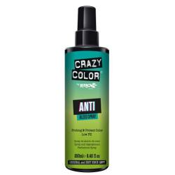 CRAZY COLOR Anti Bleed Spray 250ml