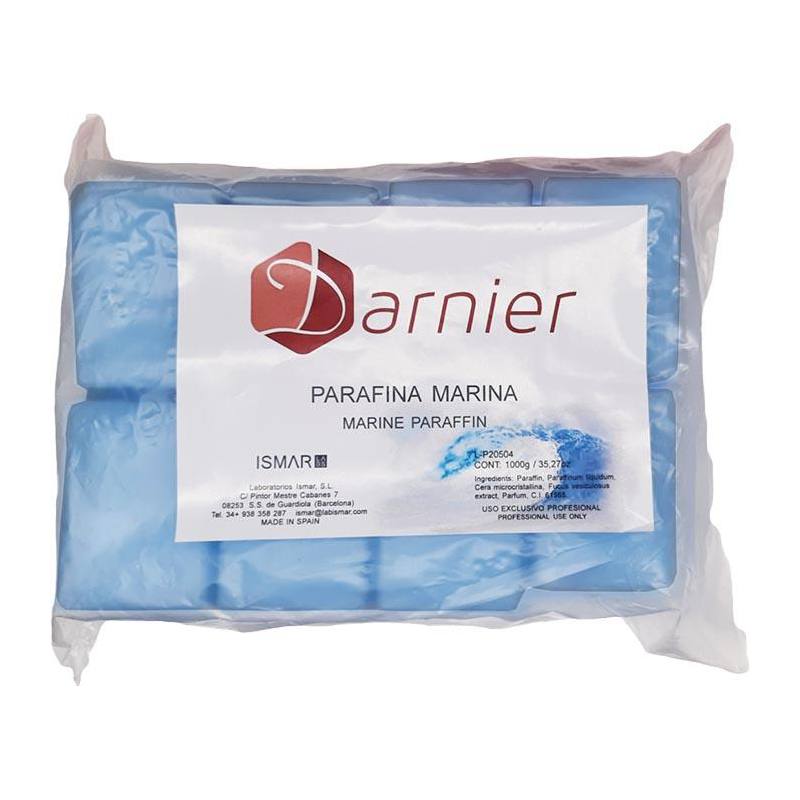 DARNIER Parafina Marina 1000g