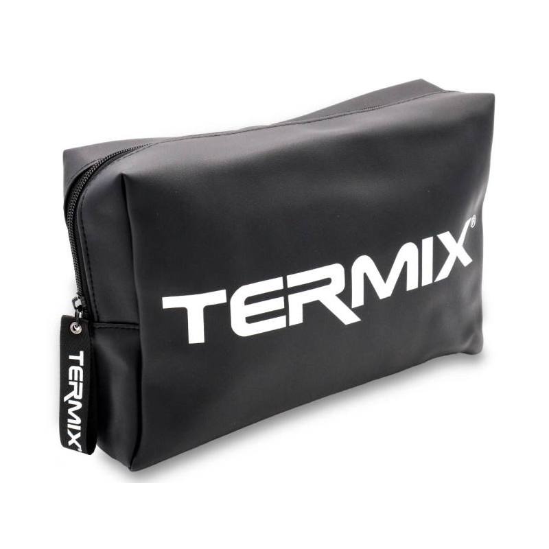 TERMIX Neceser Kit Motivación T155