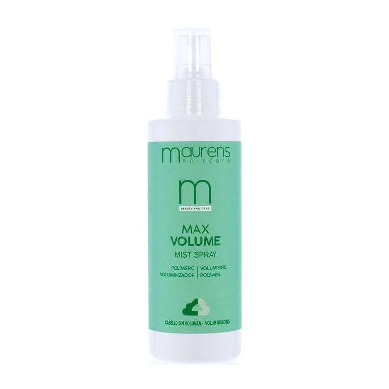 MAURENS Spray Max Volumen 150ml