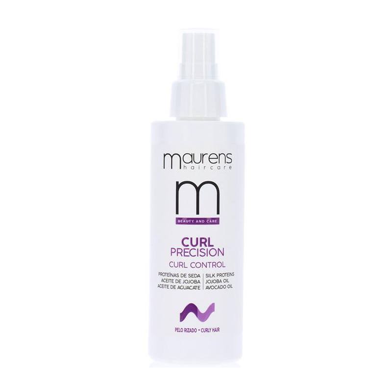MAURENS Serum Curl Precision 150ml