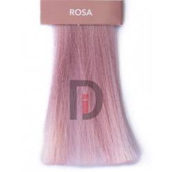 PC Mascarilla Color Rosa 200ml