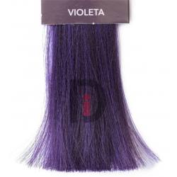 PC Mascarilla Color Violeta 200ml