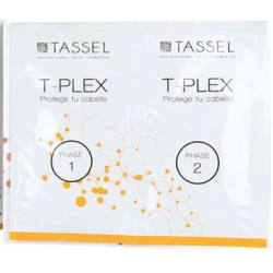 TASSEL Tratamiento T-Plex 1 Aplicación 2x8ml 07879