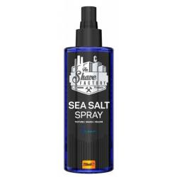 THE SHAVE FACTORY Sea Salt 250ml