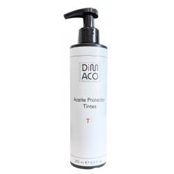 DiMACO T1 Aceite Protector Tintes 250ml