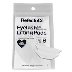 REFECTOCIL Lifting Pads S 