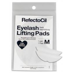 REFECTOCIL Lifting Pads M