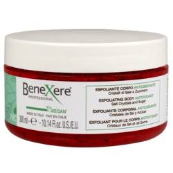 BENEXERE 79C Exfoliante Corporal Antioxidant 300ml