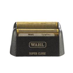 WAHL Cabezal Finale Shaver 7043-100