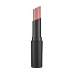 GOLDEN ROSE Lipstick Sheer Shine Stylo 01 3g