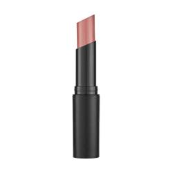 GOLDEN ROSE Lipstick Sheer Shine Stylo 05 3g
