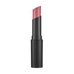 GOLDEN ROSE Lipstick Sheer Shine Stylo 06 3g
