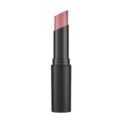 GOLDEN ROSE Lipstick Sheer Shine Stylo 13 3g