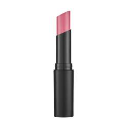 GOLDEN ROSE Lipstick Sheer Shine Stylo 14 3g