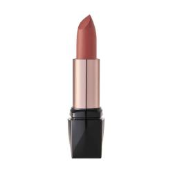 GOLDEN ROSE Lipstick Satin 07 Nude Red 4 2g