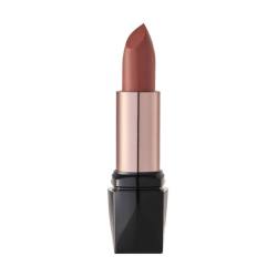 GOLDEN ROSE Lipstick Satin 15 Nude Color  4 2g