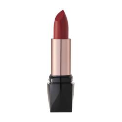 GOLDEN ROSE Lipstick Satin 25 Maroon Red 4 2g
