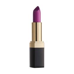GOLDEN ROSE Lipstick 094 Lilac 4 2g