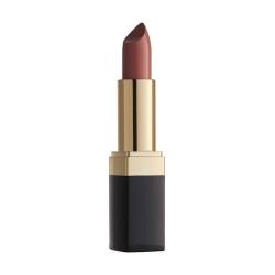 GOLDEN ROSE Lipstick 098 Nude Brown 4 2g