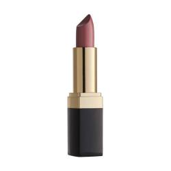 GOLDEN ROSE Lipstick 115 Pearly Pink 4 2g