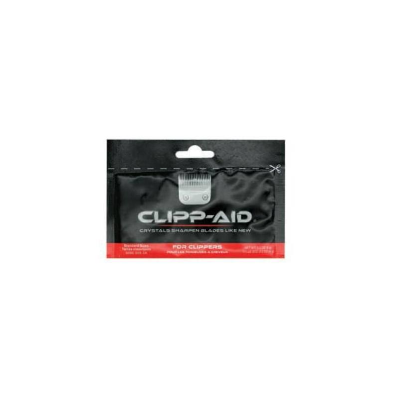 EUROSTIL Clipp-Aid Rojo Máquina Corte 04571