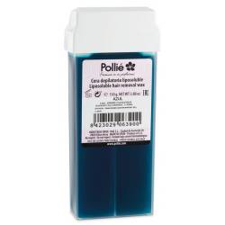 POLLIÉ Roll-on PREMIUM Azuleno 110g 06318
