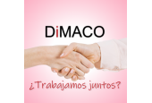 DiMACO Trading SL